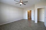 409 Halton Drive - Photo 16
