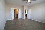 409 Halton Drive - Photo 17