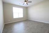409 Halton Drive - Photo 18
