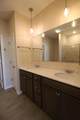 409 Halton Drive - Photo 19