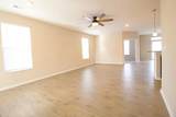 409 Halton Drive - Photo 2