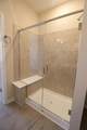 409 Halton Drive - Photo 20