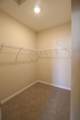 409 Halton Drive - Photo 21