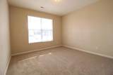 409 Halton Drive - Photo 22