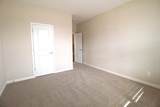 409 Halton Drive - Photo 23