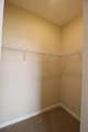 409 Halton Drive - Photo 24