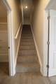 409 Halton Drive - Photo 25
