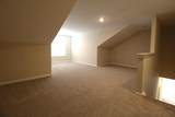 409 Halton Drive - Photo 26