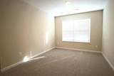409 Halton Drive - Photo 27