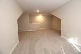 409 Halton Drive - Photo 28