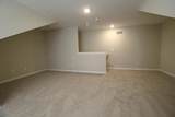 409 Halton Drive - Photo 29