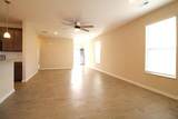 409 Halton Drive - Photo 3
