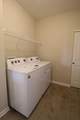 409 Halton Drive - Photo 30
