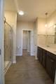 409 Halton Drive - Photo 31