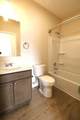 409 Halton Drive - Photo 32