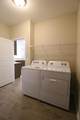 409 Halton Drive - Photo 33
