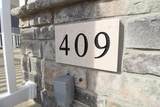 409 Halton Drive - Photo 34