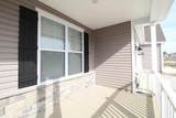409 Halton Drive - Photo 35