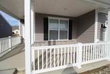 409 Halton Drive - Photo 36