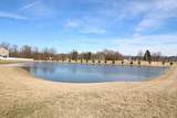 409 Halton Drive - Photo 37