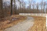 409 Halton Drive - Photo 40
