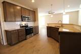 409 Halton Drive - Photo 5