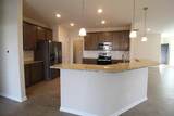 409 Halton Drive - Photo 6