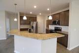 409 Halton Drive - Photo 7