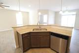 409 Halton Drive - Photo 8