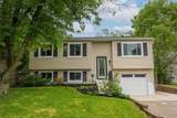 721 Mistletoe Street - Photo 1