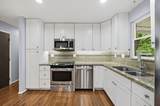 721 Mistletoe Street - Photo 10