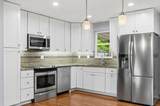 721 Mistletoe Street - Photo 11