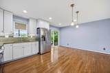 721 Mistletoe Street - Photo 12