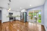 721 Mistletoe Street - Photo 13