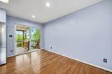 721 Mistletoe Street - Photo 14