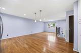 721 Mistletoe Street - Photo 15
