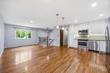 721 Mistletoe Street - Photo 16