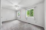 721 Mistletoe Street - Photo 17