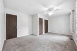 721 Mistletoe Street - Photo 18