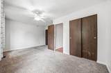 721 Mistletoe Street - Photo 19