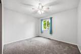 721 Mistletoe Street - Photo 20