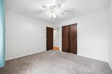 721 Mistletoe Street - Photo 21