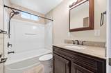 721 Mistletoe Street - Photo 22