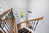 721 Mistletoe Street - Photo 23
