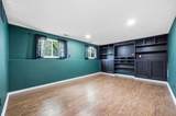 721 Mistletoe Street - Photo 24