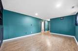 721 Mistletoe Street - Photo 25