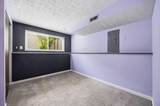 721 Mistletoe Street - Photo 26