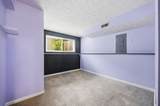 721 Mistletoe Street - Photo 27