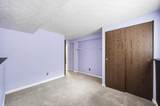 721 Mistletoe Street - Photo 28