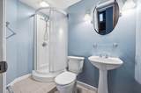 721 Mistletoe Street - Photo 29